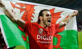 La Pologne, le Portugal et le Pays de Galles en quarts de finale de l'Euro