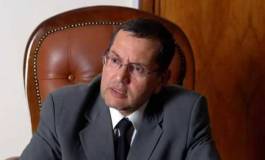 Déficitaire, Sonelgaz cherche des financements étrangers et va augmenter les prix de l’électricité