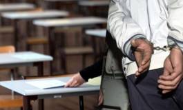 Fuites du Bac : mis en cause, quatre fonctionnaires de l’ONEC arrêtés