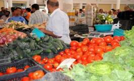 Les ramadhan(s) se suivent et se ressemblent en Algérie !