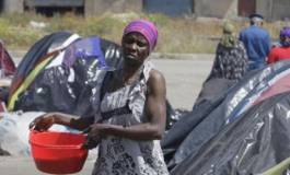 Mais pourquoi ce racisme anti-africain en Algérie ?