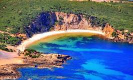 Quelques raisons de ne pas vous rendre en Algérie !