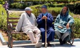 Le gouvernement veut réformer le système de retraites