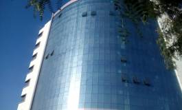 La police encercle le nouveau siège d'El-Watan