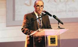 Sonatrach annonce une hausse de 10% de ses exportations en hydrocarbures en 2016