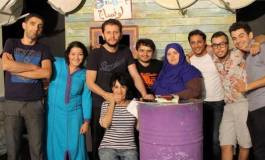 Les gendarmes investissent un studio de KBC TV et arrêtent une émission