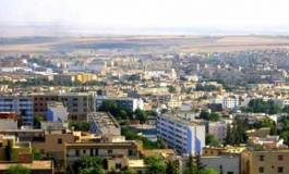 La correction des épreuves du BEM débute mal à Tiaret