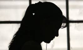 Qatar : une Néerlandaise condamnée à la prison pour avoir porté plainte pour viol