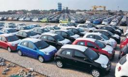 Importation des véhicules: les réponses aux recours se font attendre