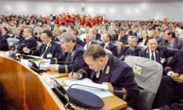 Maires-entrepreneurs et walis-managers, dites-vous ?