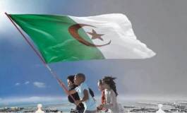 Le Pouvoir, l’avoir et le paraître !