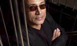 Le réalisateur iranien Abbas Kiarostami est décédé