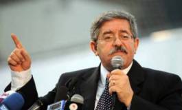 Des ânes de Buridan et des pruneaux au moulin de Tata !