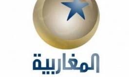 Al Magharibia traite Nouria Benghebrit et les francophones d’enfants de la France ! (Vidéo)