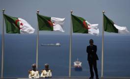 Le tourisme en Algérie : pourquoi ça bloque ?