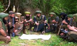 Djihadisme : "ici" ou "là-bas", il est un !