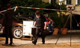 Un réfugié syrien débouté se fait exploser dans un festival en Allemagne