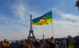 Les Amazighs de France réagissent à la discrimination du gouvernement français