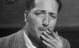 Jean El Mouhoub Amrouche, l'éternel Jugurtha