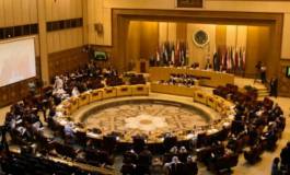 La Ligue arabe : c'est combien de divisions en fait ?