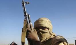 Affrontements armés entre Touaregs et groupes progouvernementaux dans l’Azawad