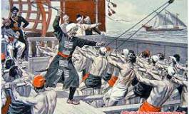 La pomme de terre à la menthe !!!