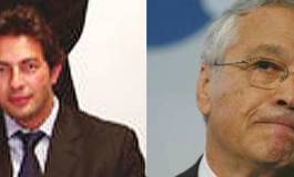 Panama papers : nouvelles révélations sur le tandem Farid Bedjaoui et Chakib Khelil