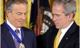 La bourse des vies humaines !