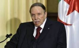 Le passage en force d’Abdelaziz Bouteflika sera-t-il parfait ?