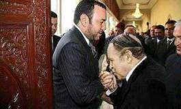 Tamazight : duplicité et complicité des makhzens (*)