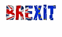 Brexit et immigration : ce qui va changer (2)