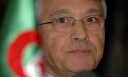 Soupçons de corruption de Saipem en Algérie: Eni et son ex-patron seront jugés