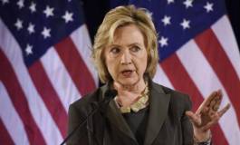 Présidentielle US: WikiLeaks pourrait faire de nouvelles révélations