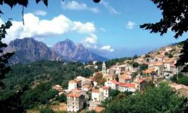 France/Corse : face aux islamistes radicaux, les élus choisissent la fermeté, le FLNC, les représailles