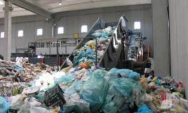 Recyclage des déchets en Algérie : un marché de 38 milliards DA en quête d'investisseurs