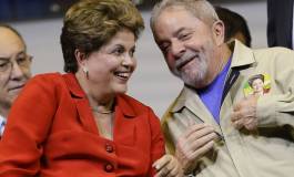 Brésil : Lula devra répondre devant la justice pour le scandale Petrobras