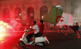 PLD : "Patriotes, républicains, démocrates ! Cessons de nourrir des illusions !"