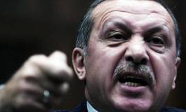 Le président Erdogan fait arrêter 35 généraux et son principal conseiller militaire