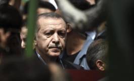 Turquie : l’échec du putsch cache l'autre coup d'Etat mené par Erdogan