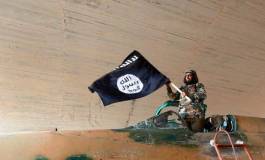 Attaque dans une église en France: l'EI affirme que les auteurs étaient deux de ses soldats