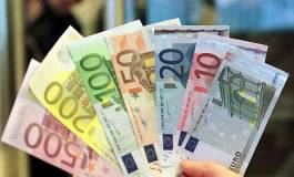L'euro progresse face au dollar avant une réunion de la Banque centrale européenne