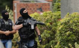 Adel Kermiche, ou le djihad à tout prix en France