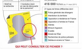 Prêtre égorgé en France: le deuxième tueur, fiché pour radicalisation, formellement identifié