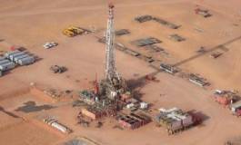 Hydrocarbures : conventionnels et non conventionnels pour 30% d’accroissement vers 2020