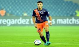 JO du Brésil : Christian Gourcuff tarde à libérer Bensebaini