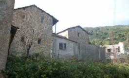 Ighil Imoula : les maisons où a été reproduite la Proclamation du 1er novembre classées