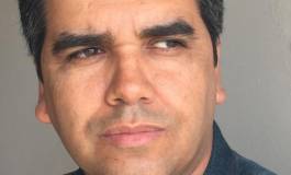 Inédit. Yalla Seddiki revient sur son compagnonnage avec Matoub Lounès (II)