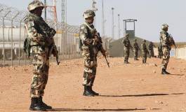 Le complexe gazier de Tiguentourine reprendra son activité à plein régime avant fin 2016