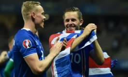 France-Islande (Euro2016) : un match et des incertitudes