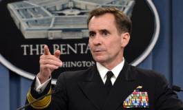 Washington considère que le Front Fateh al-Cham reste une menace pour les Etats-Unis